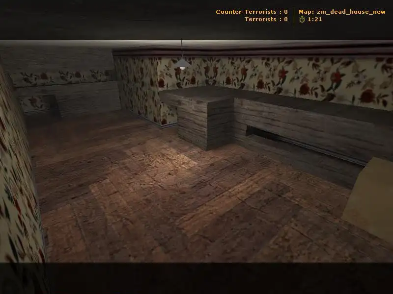 zm_dead_house_new